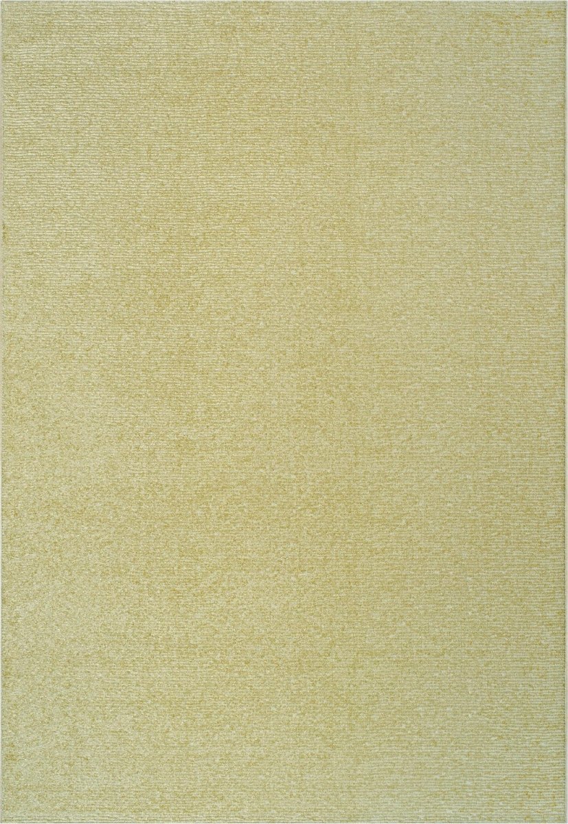 Dynamic Rugs Quin 41008 Sepia Rugs.