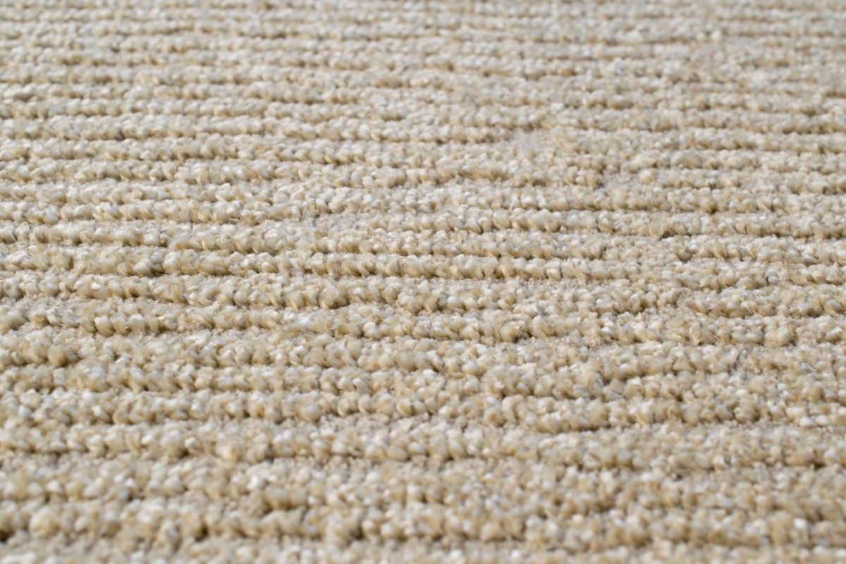 Dynamic Rugs Quin 41008 Sepia Rugs.