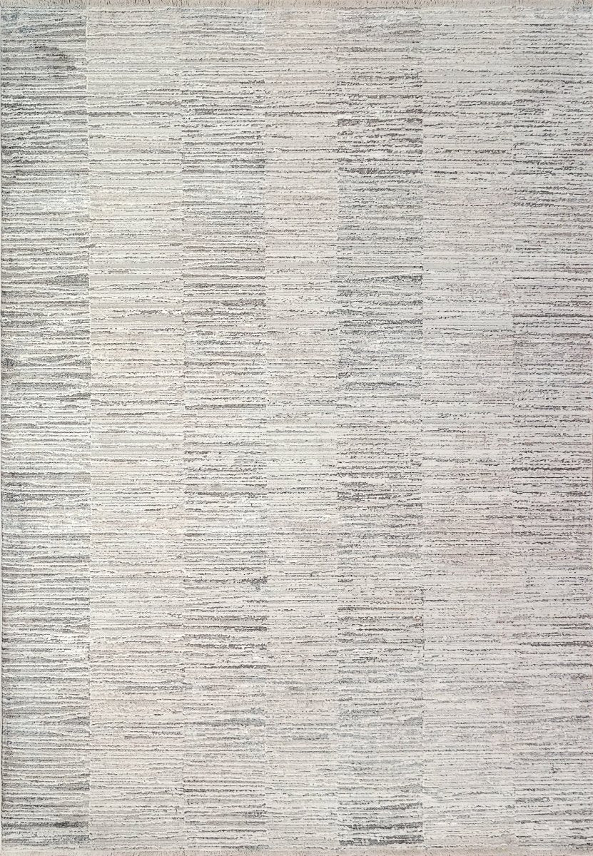 Dynamic Rugs Refine 4633 Beige Rugs.