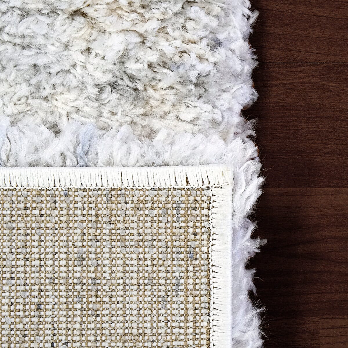Dynamic Rugs Reverie 3540 Cream / Grey Rugs.