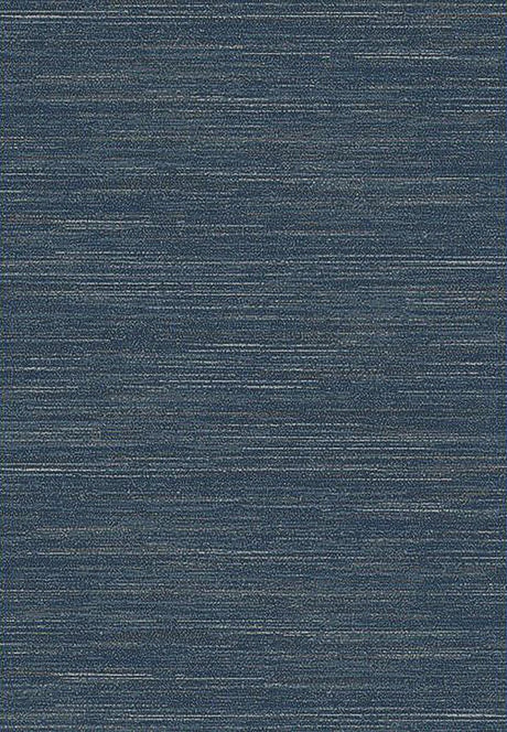Dynamic Rugs Savoy 3586 Navy Rug.