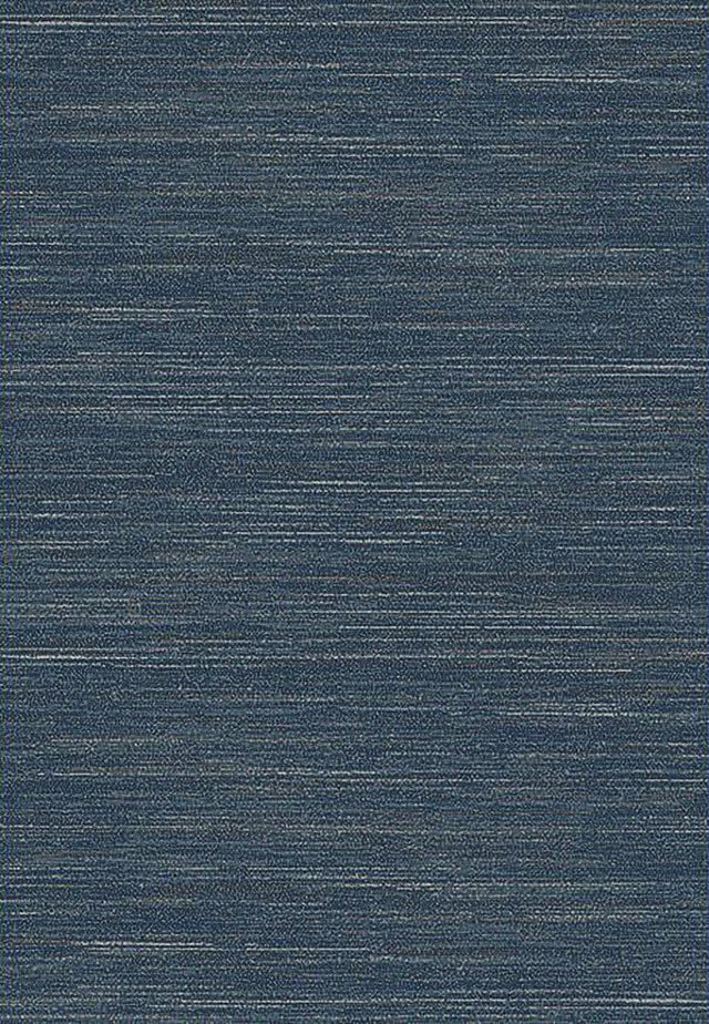 Dynamic Rugs Savoy 3586 Navy Rug.