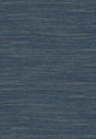 Dynamic Rugs Savoy 3586 Navy Rug.