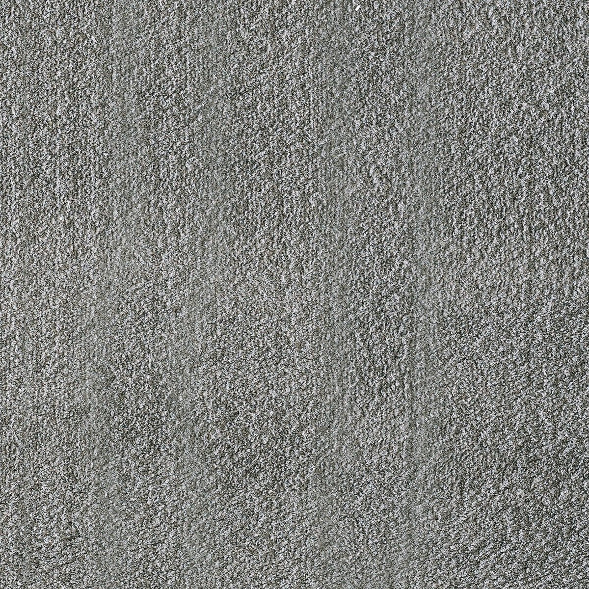 Dynamic Rugs Silky Shag 5900 Silver Rugs.