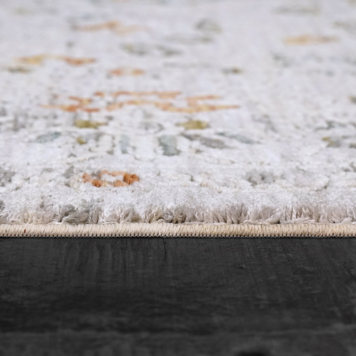 Dynamic Rugs Skyler 6713 Grey/Multi Rug.