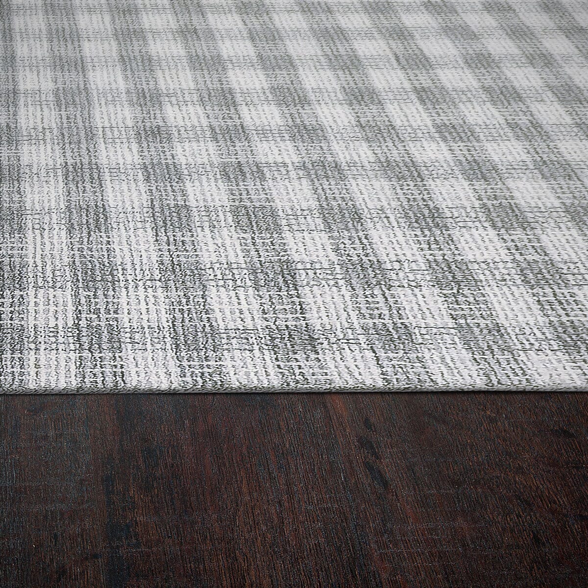 Dynamic Rugs Sonoma 2531 Grey Rugs.