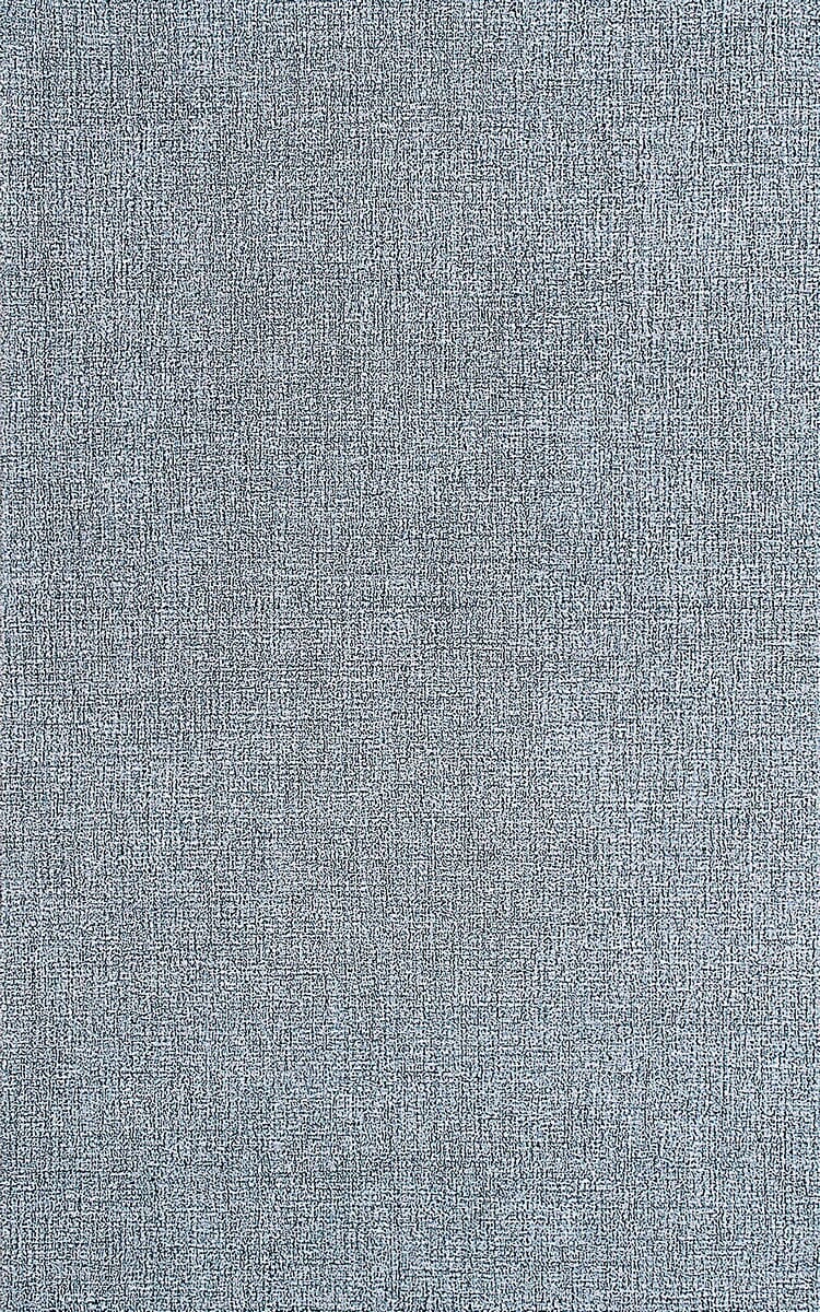 Dynamic Rugs Sonoma 2532 Blue Rugs.