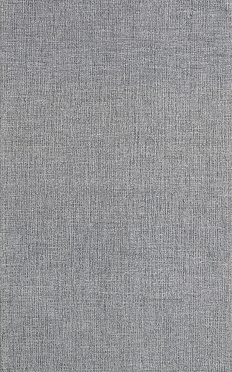 Dynamic Rugs Sonoma 2532 Grey Rugs.