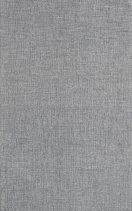 Dynamic Rugs Sonoma 2532 Grey Rugs.