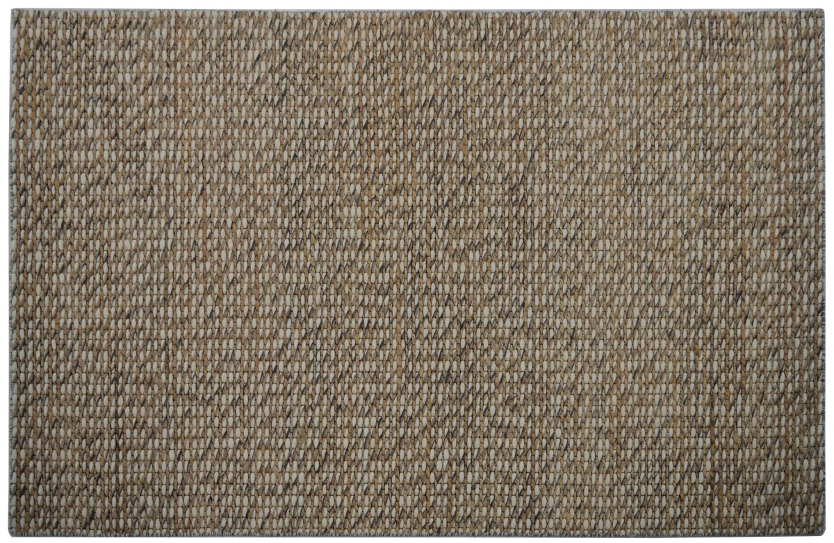 Dynamic Rugs Step 8640 Beige/Grey/Taupe Rug.