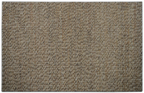 Dynamic Rugs Step 8640 Beige/Grey/Taupe Rug.