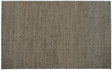 Dynamic Rugs Step 8640 Beige/Light Grey Rug.