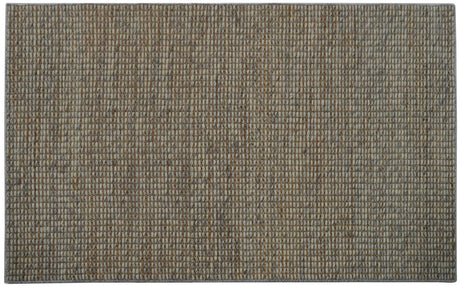 Dynamic Rugs Step 8640 Beige/Light Grey Rug.