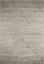 Dynamic Rugs Zahara 4412 Grey/Charcoal Rug.