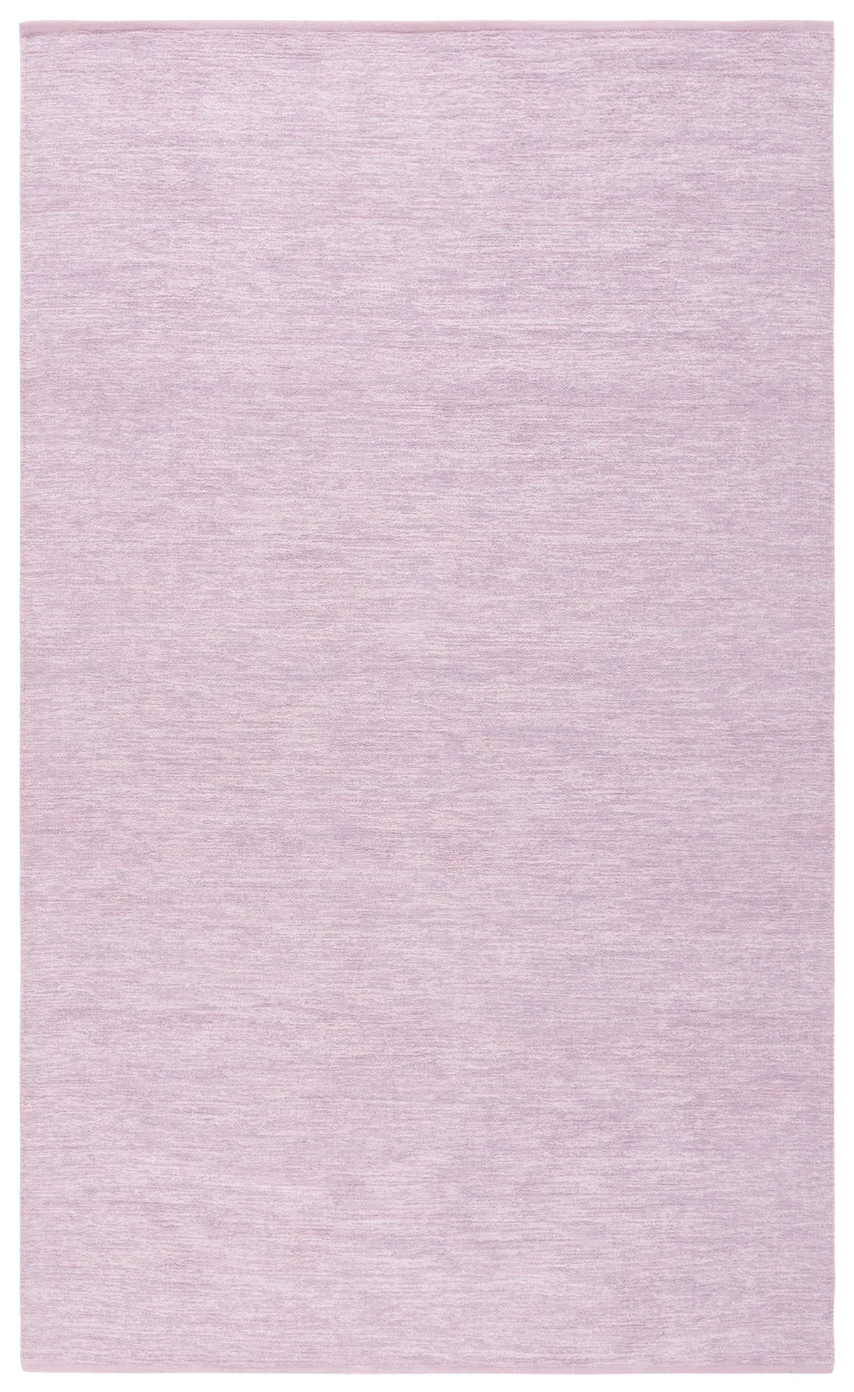 Safavieh Montauk 4'-0" x 6'-0" Rug in Pink