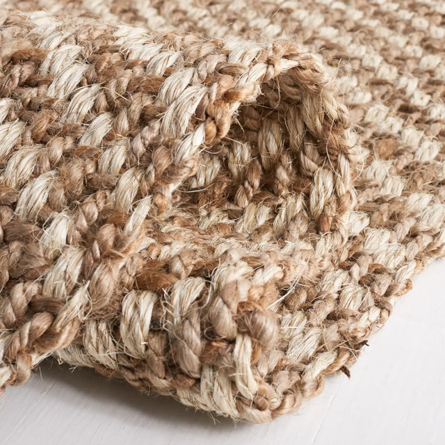 Safavieh Natural Fiber 5'-0" x 8'-0" Rug in Natural