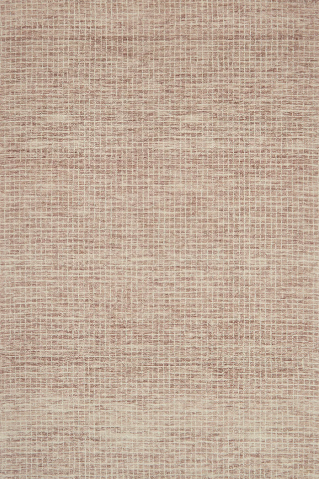 Loloi Giana Gh-01 Blush Rugs - main flat