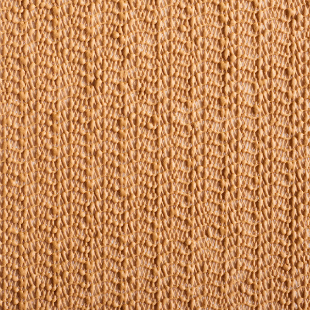 Safavieh Padding 4'-0" x 6'-0" Rug in Beige