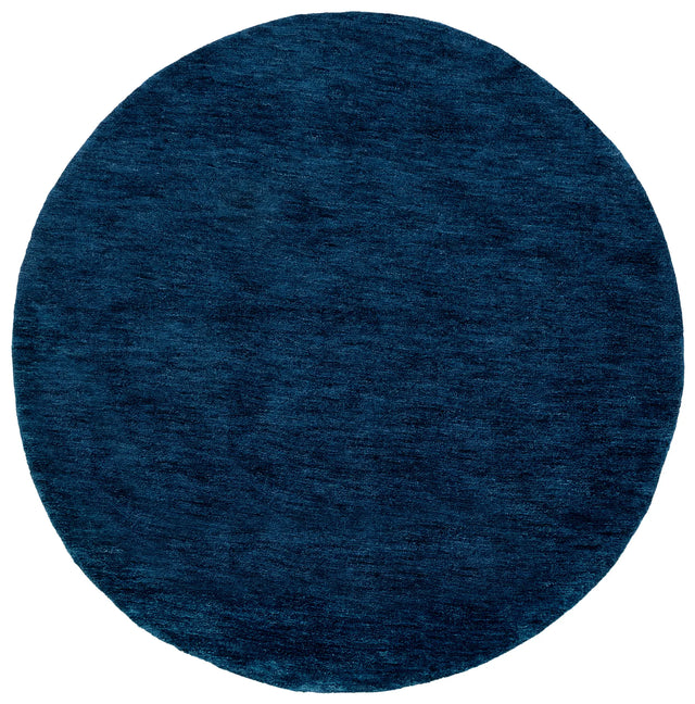 Safavieh Carmine 6'-0" x 6'-0" Rug in Turquoise