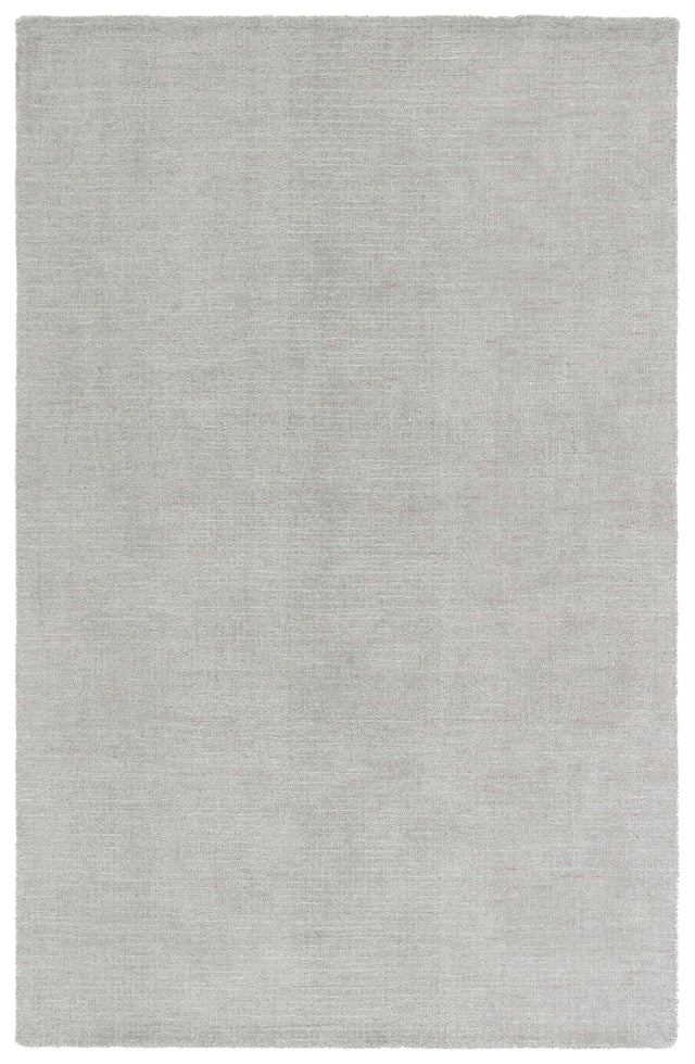Safavieh Abstract 4'-0" x 6'-0" Rug in Silver