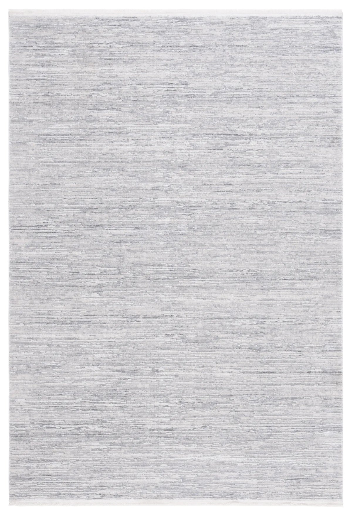 Safavieh Diamond 4'-0" x 6'-0" Rug in Beige / Grey