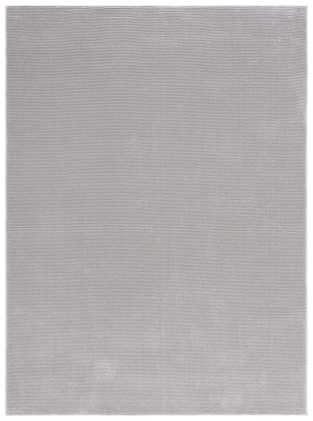 Safavieh Revive 4'-0" x 6'-0" Rug in Grey