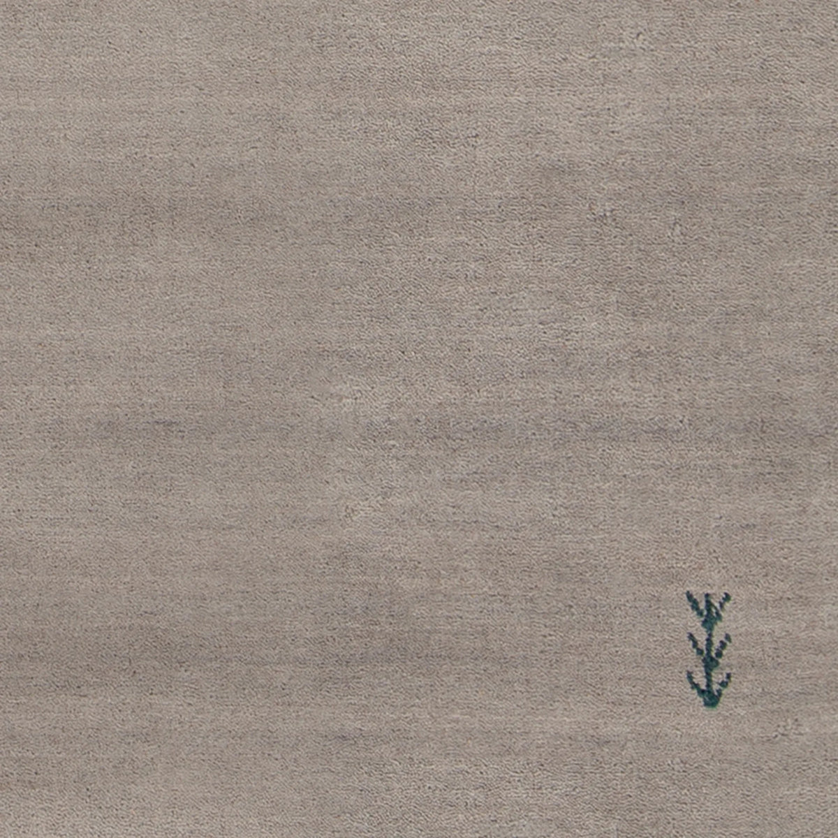 Chandra Bonita BON-56102 Taupe rug, close-up detail
