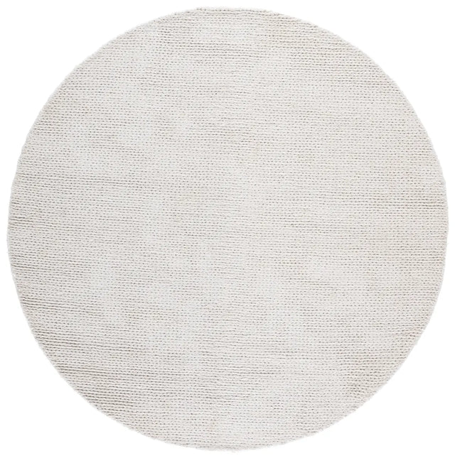 Safavieh Renewal 6'-0" x 6'-0" Rug in Ivory