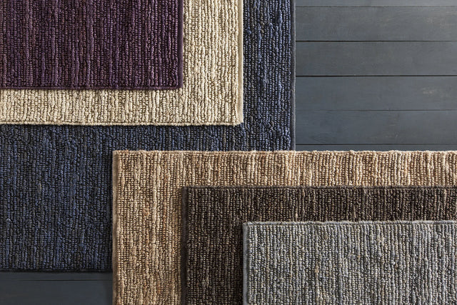 Chandra Arlene rug collection family image