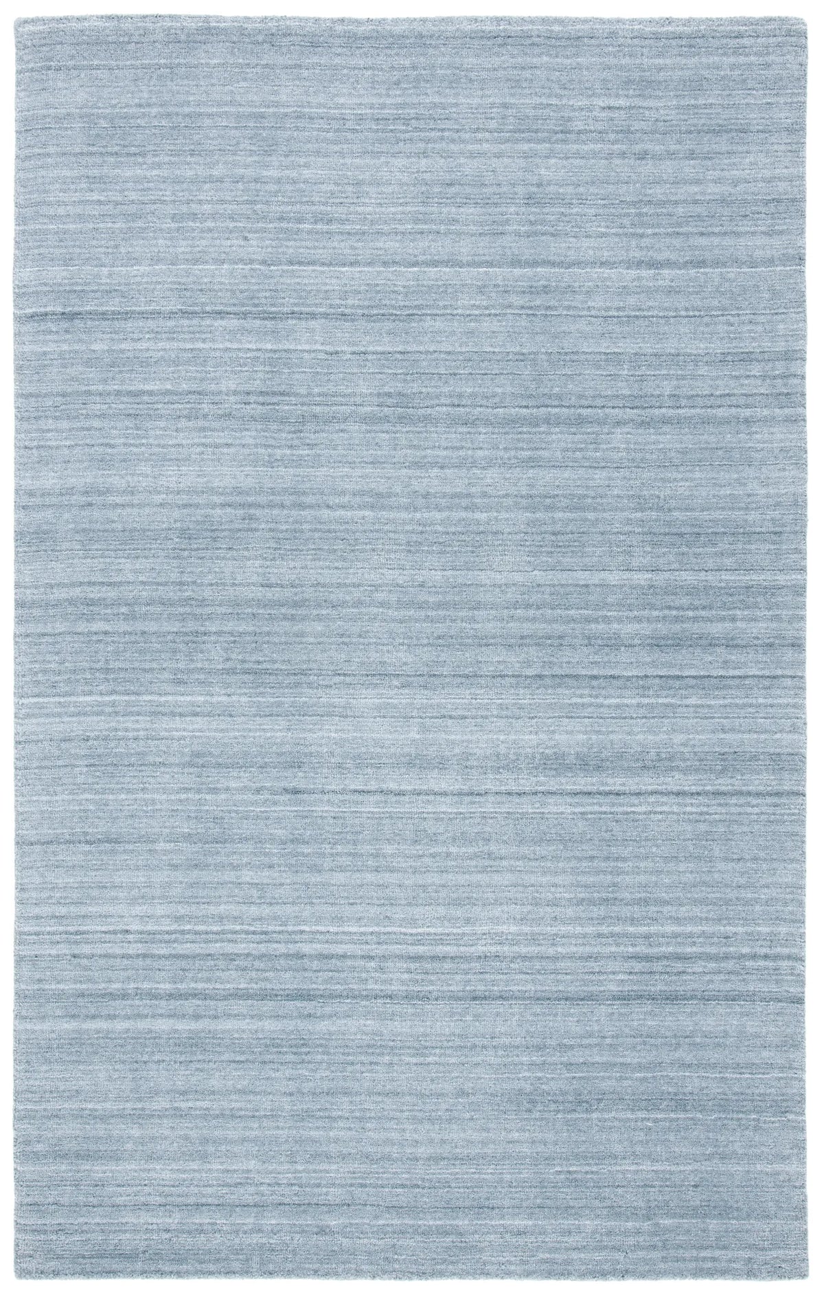 Safavieh Mirage 4'-0" x 6'-0" Rug in Dark Grey