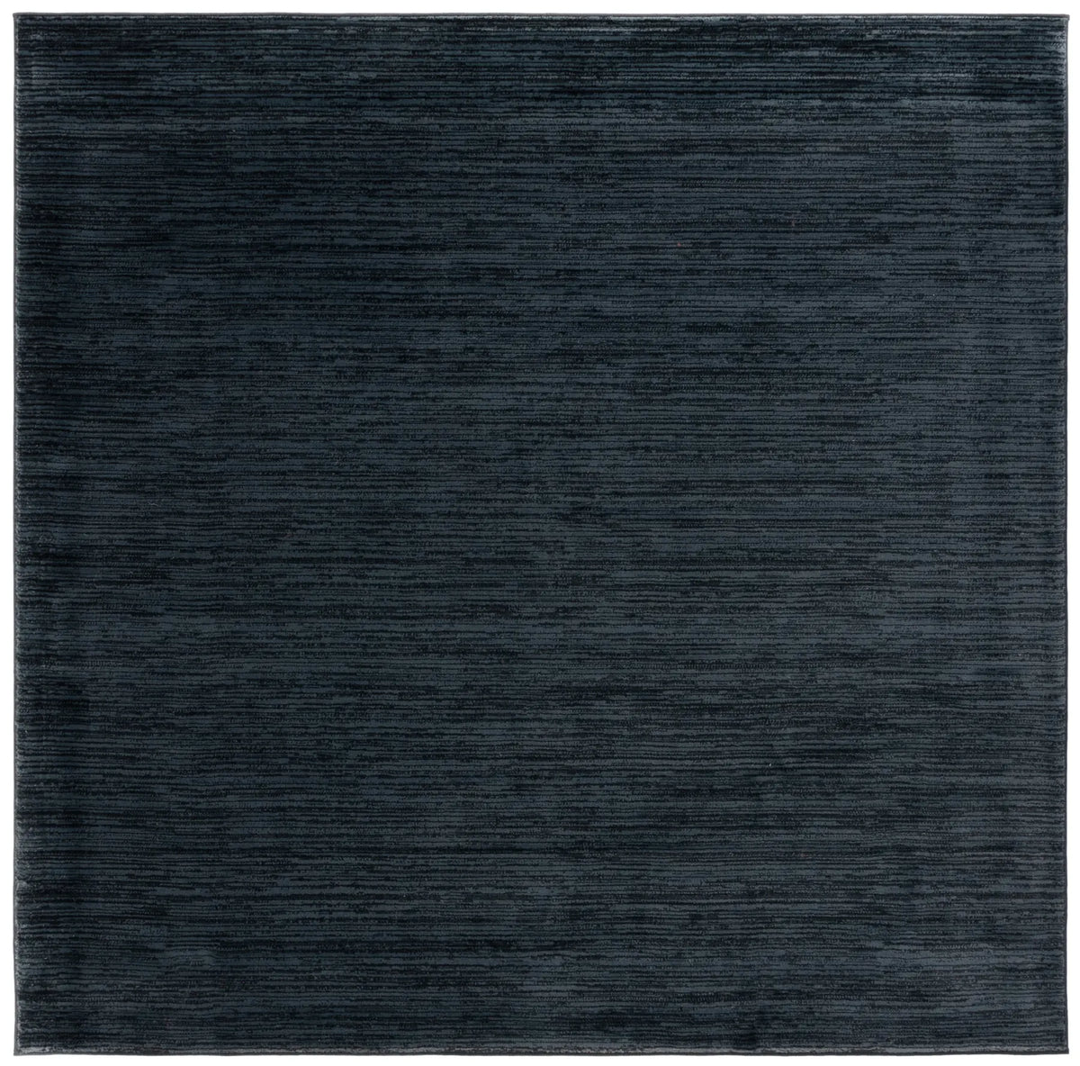 Safavieh Vision 6'-7" x 6'-7" Rug in Black
