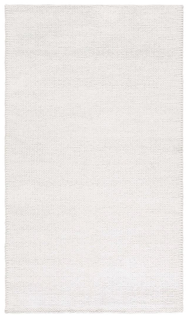 Safavieh Renewal 4'-0" x 6'-0" Rug in Ivory
