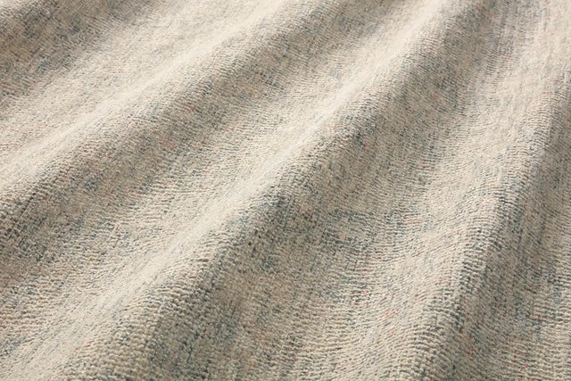 Loloi Priya Pry-02 Navy/Ivory Rugs - organic detail