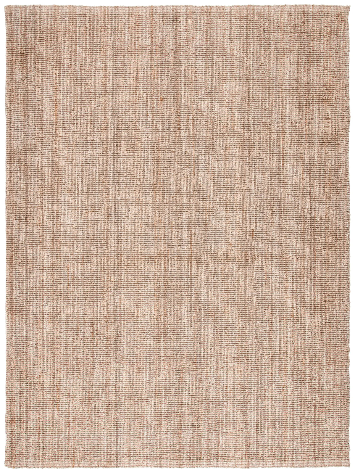 Safavieh Natural Fiber 10'-0" x 14'-0" Rug in Grey
