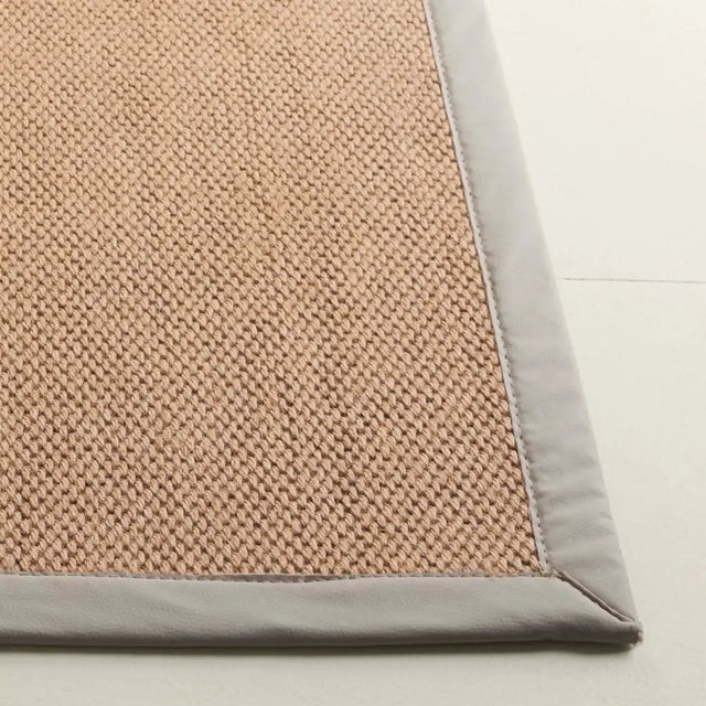 Safavieh Natural Fiber 5'-0" x 8'-0" Rug in Natural / Beige