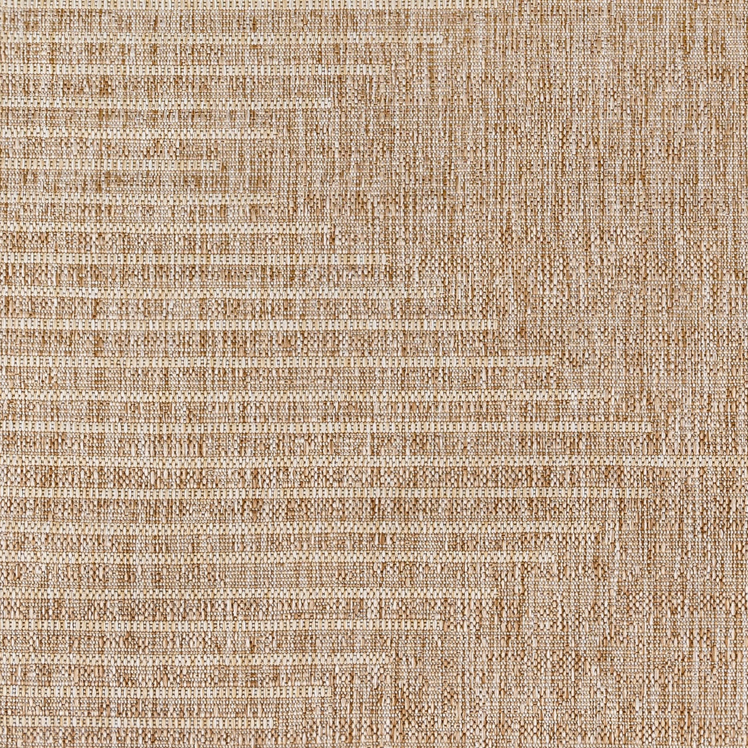 Surya Eagean Eag-2416 Light Beige, Light Brown, Cream, Brown Rug.