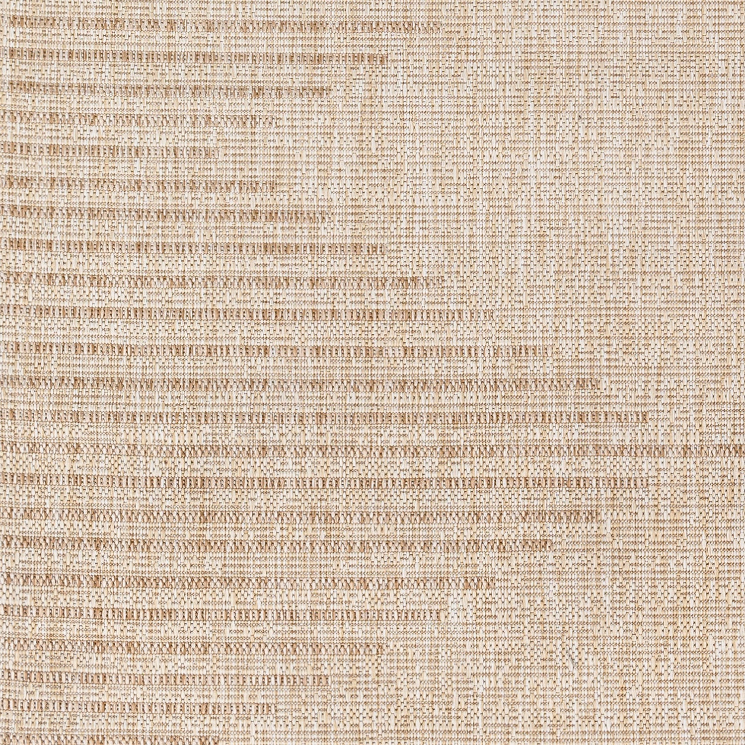 Surya Eagean Eag-2419 Cream, Light Beige, Brown, Light Brown Rug.