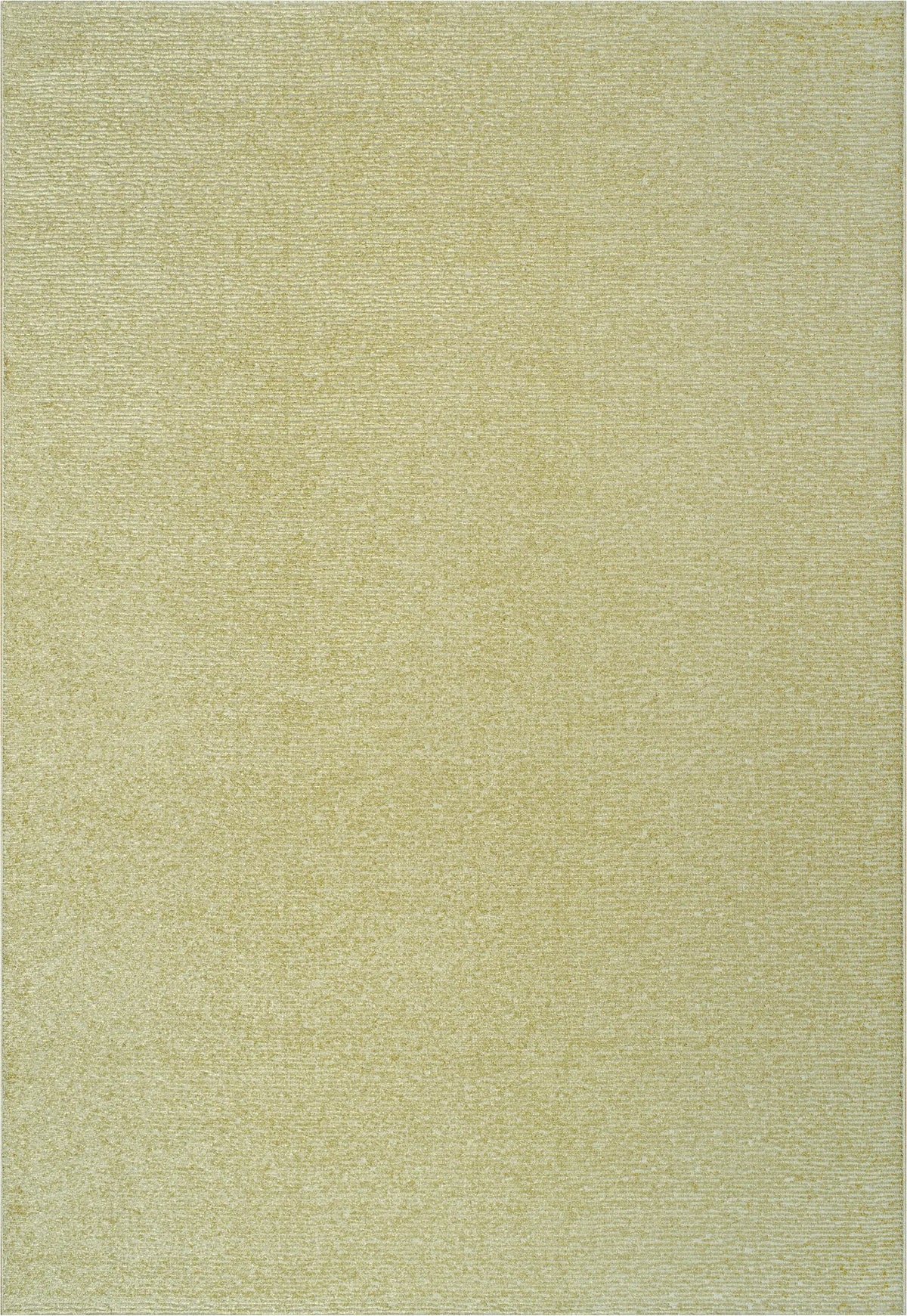 Dynamic Rugs Quin 41008 Sepia Rugs - Rectangular