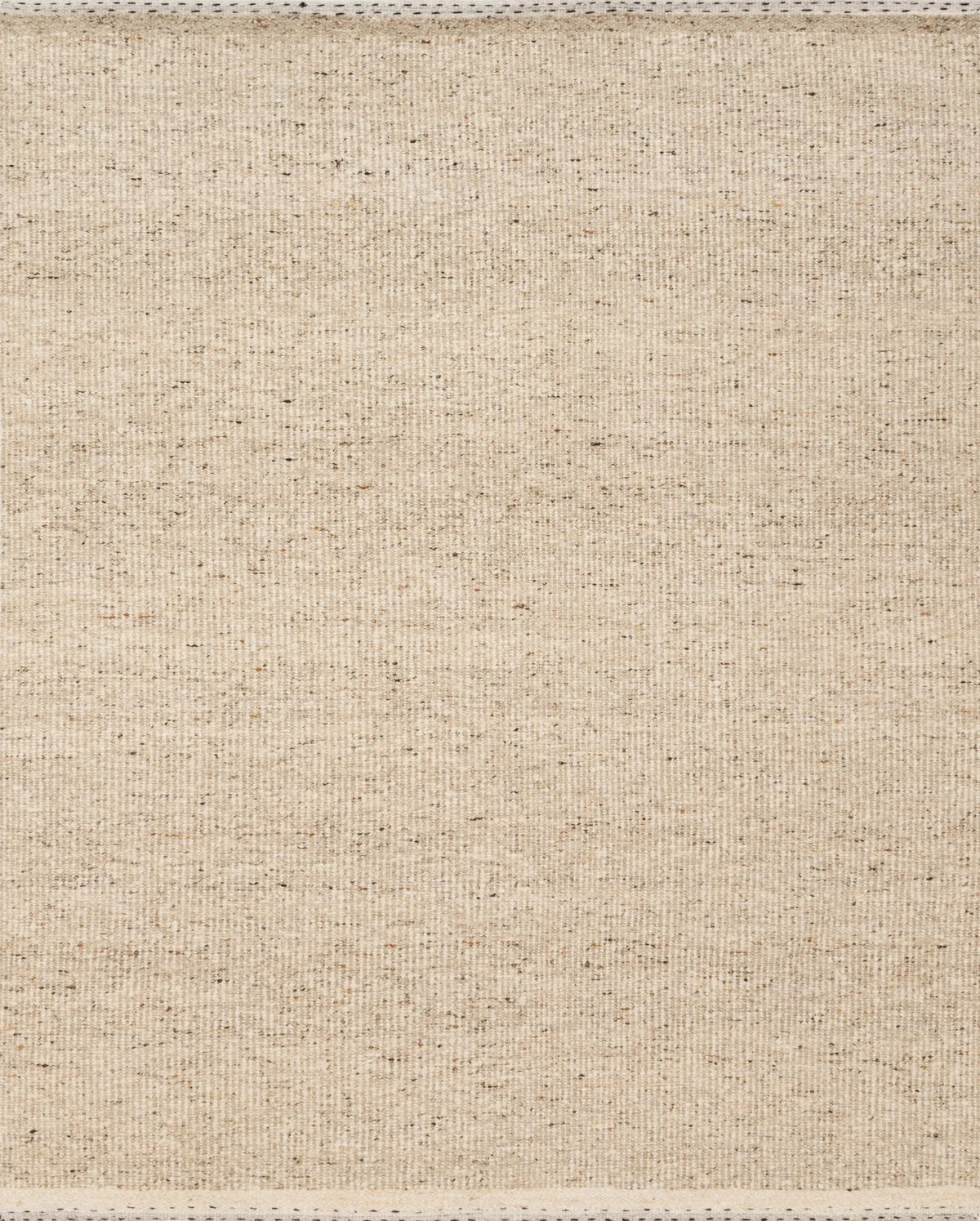 Loloi Sloane Sln-01 Natural Rugs - main flat