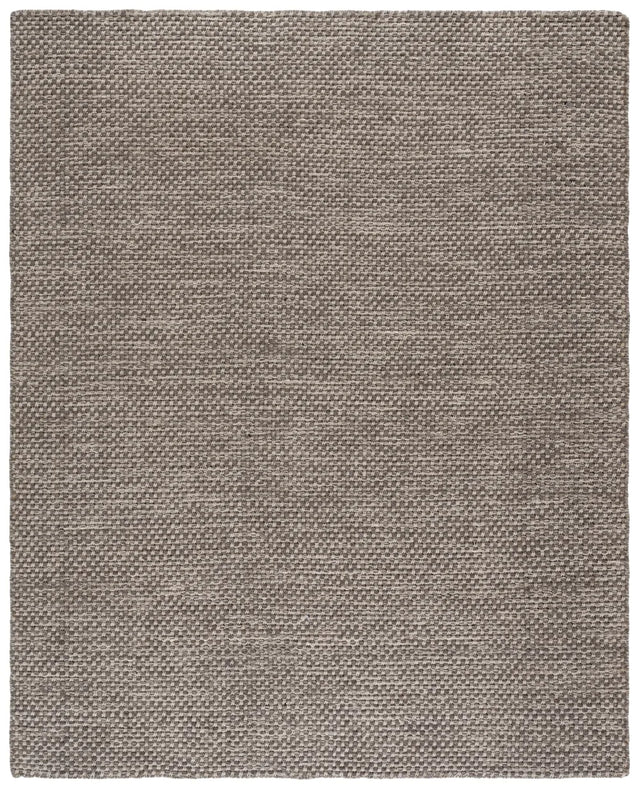 Safavieh Vermont 8'-0" x 10'-0" Rug in Grey / Ivory