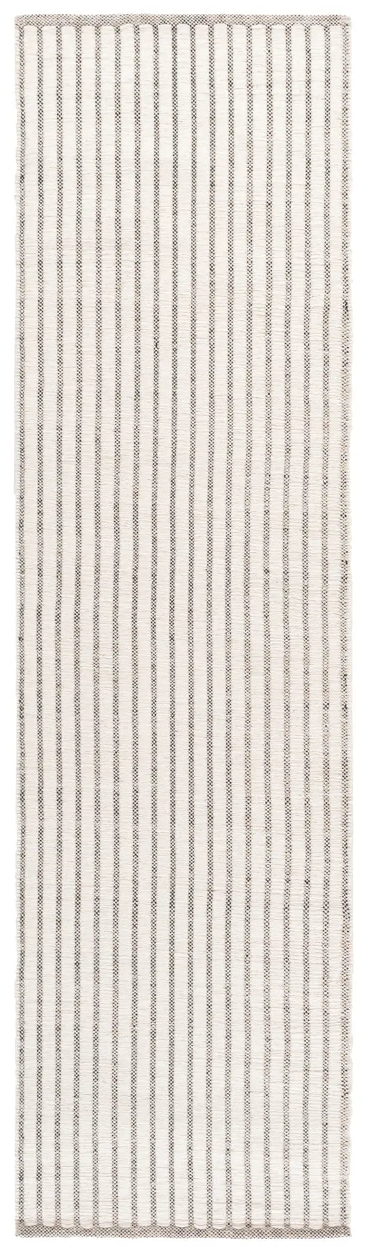 Safavieh Vermont 2'-3" x 9'-0" Rug in Beige / Ivory