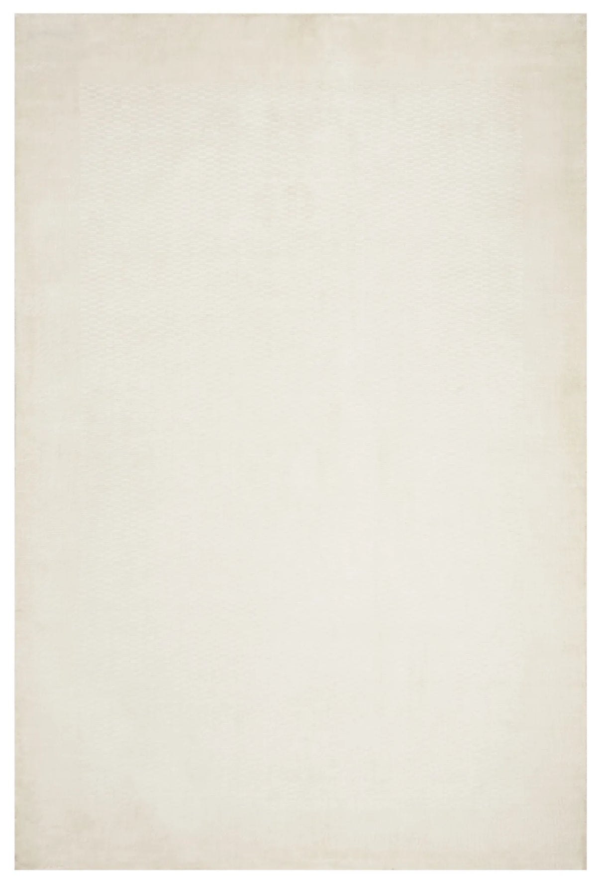 Safavieh Mirage 6'-0" x 9'-0" Rug in Pearl