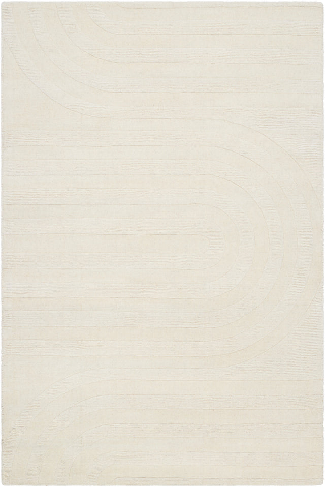 Surya Elissa Eia-2301 Beige Rug.