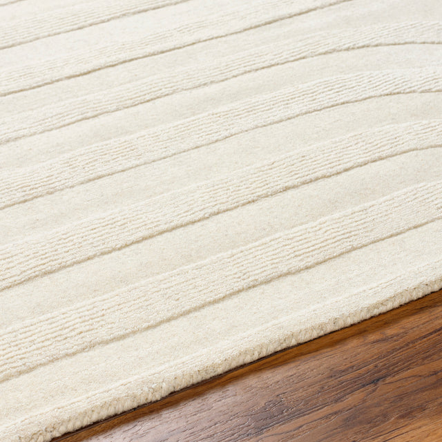 Surya Elissa Eia-2301 Beige Rug.