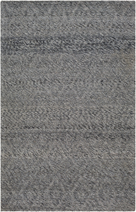 Surya Empoli Epo-2312 Nickel, Grey, Lunar Green, Sage Rug.