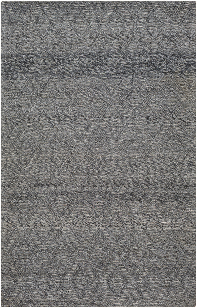 Surya Empoli Epo-2312 Nickel, Grey, Lunar Green, Sage Rug.