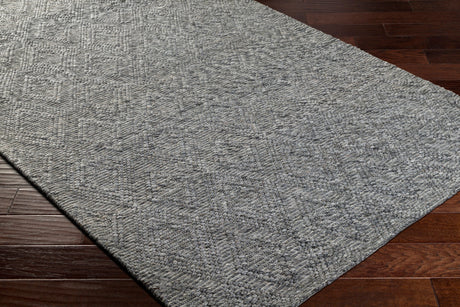 Surya Empoli Epo-2312 Nickel, Grey, Lunar Green, Sage Rug.