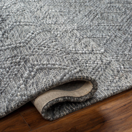 Surya Empoli Epo-2312 Nickel, Grey, Lunar Green, Sage Rug.