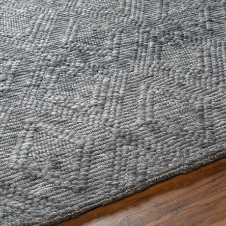 Surya Empoli Epo-2312 Nickel, Grey, Lunar Green, Sage Rug.