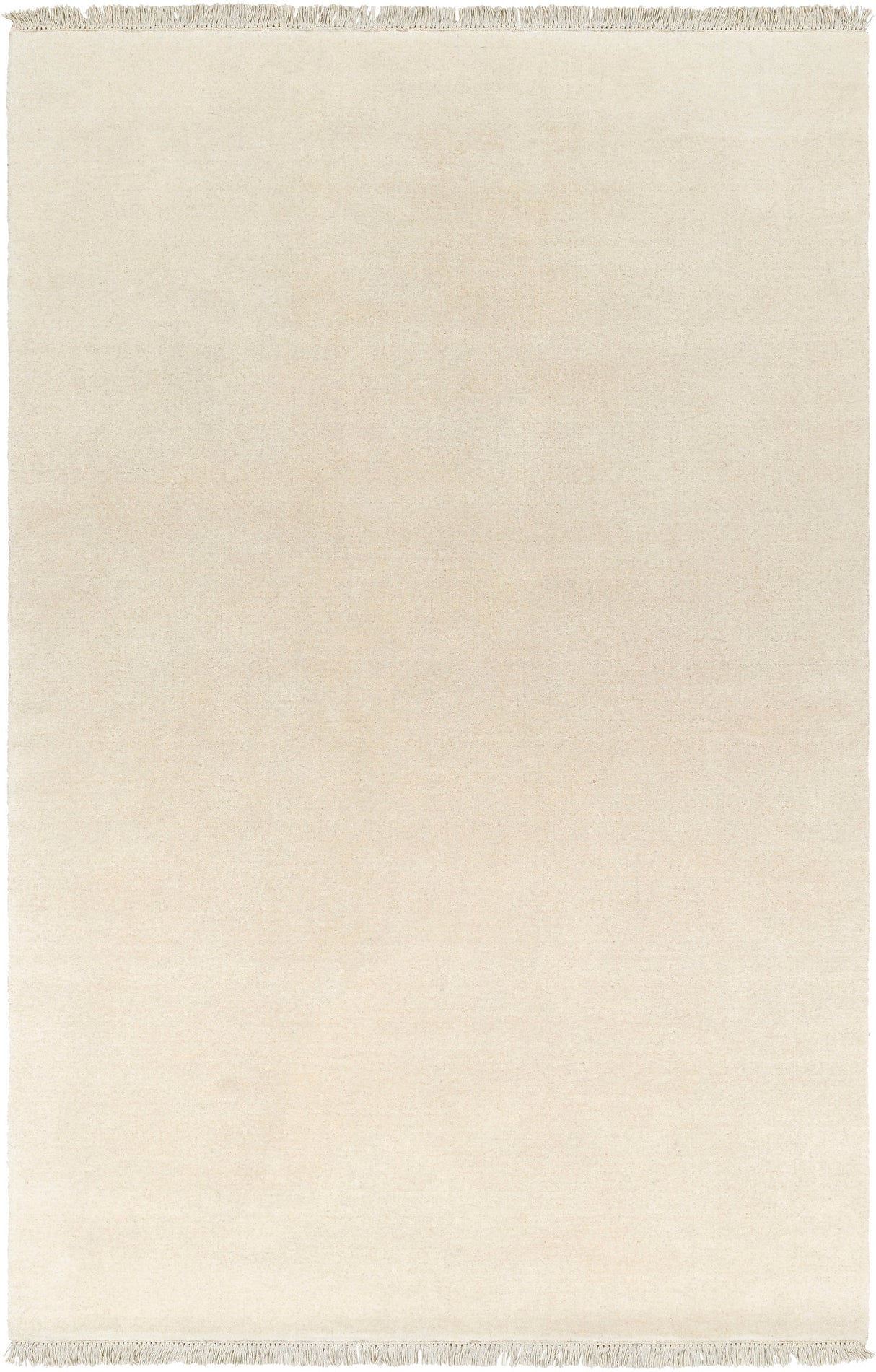 Surya Evergreen Evg-2305 Pearl Rug.